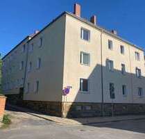 Wohnung zum Mieten in Zeitz 460,00 € 72.38 m²