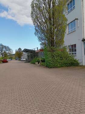 Foto - Grundstück in Saarlouis 8.900.000,00 € 45346 m²