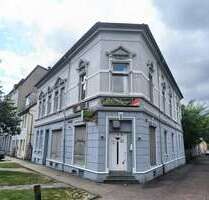 Haus zum Kaufen in Mülheim an der Ruhr 799.000,00 € 450 m²
