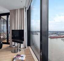 Wohnung zum Kaufen in Hamburg 3.490.000,00 € 130 m²