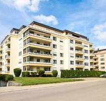 Wohnung zum Kaufen in Villingen-Schwenningen 189.000,00 € 87 m²