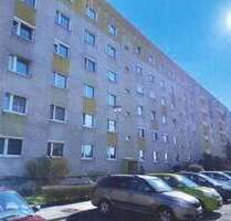 Wohnung zum Kaufen in Zeithain 12.500,00 € 25.46 m²