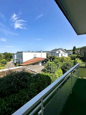 Foto - Wohnung zum Mieten in Pforzheim 1.100,00 € 113.44 m²