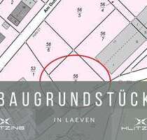 Grundstück zu verkaufen in Feldberger Seenlandschaft 109.000,00 € 920 m²
