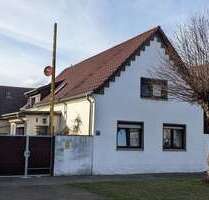 Haus zum Kaufen in Kemberg 64.000,00 € 121 m²