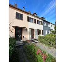 Haus zum Kaufen in Baden-Baden 325.000,00 € 98 m²