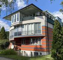 Wohnung zum Kaufen in Radebeul 206.000,00 € 72.48 m² Wohnung zum Kaufen in Radebeul 206.000,00 € 72.48 m²