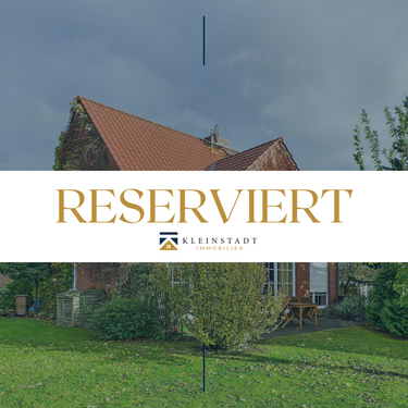 Foto - Haus zum Kaufen in Havelberg 199.000,00 € 126 m²