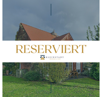 Haus zum Kaufen in Havelberg 199.000,00 € 126 m²