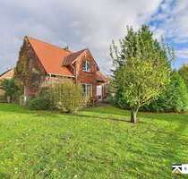 Haus zum Kaufen in Havelberg 199.000,00 € 126 m²