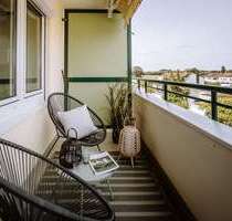 Wohnung zum Kaufen in Olching 330.000,00 € 61 m²