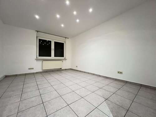 Foto - Wohnung zum Mieten in Kaiserslautern 620,00 € 65 m²