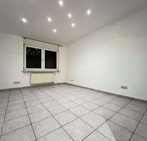 Wohnung zum Mieten in Kaiserslautern 620,00 € 65 m²