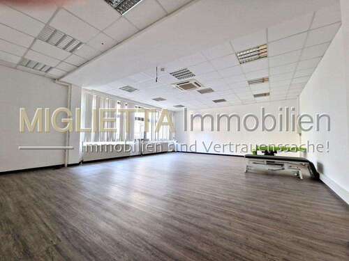 Foto - Büro in Mannheim 497.000,00 € 186 m²