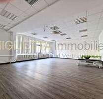 Büro in Mannheim 497.000,00 € 186 m²