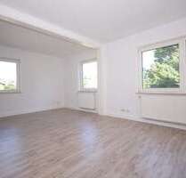 Wohnung zum Mieten in Minden 799,00 € 50.88 m²