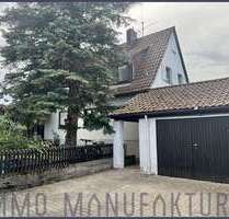 Haus zum Kaufen in Stuttgart 1.199.000,00 € 235.4 m²