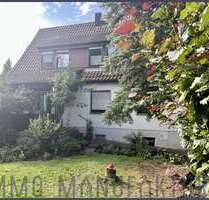 Haus zum Kaufen in Stuttgart 1.199.000,00 € 235.4 m²