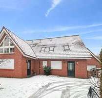 Haus zum Kaufen in Klein Rönnau 629.000,00 € 206 m²