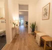 Wohnung zum Mieten in Siegen 1.035,00 € 90.79 m²