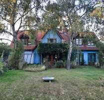 Wohnung zum Mieten in Oststeinbek 610,00 € 55 m²