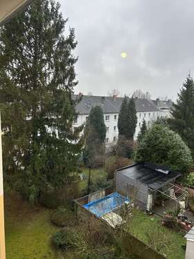 Foto - Wohnung zum Mieten in Essen 312,40 € 44.76 m²