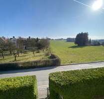 Haus zum Kaufen in Herdecke 595.000,00 € 232 m²