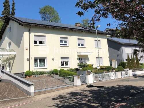 Foto - Haus zum Kaufen in Zornheim 725.000,00 € 205 m²