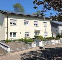 Haus zum Kaufen in Zornheim 725.000,00 € 205 m²