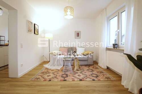 Foto - Haus zum Kaufen in Zornheim 725.000,00 € 205 m²