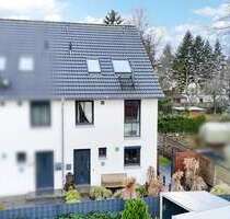 Haus zum Kaufen in Bremen 415.000,00 € 134 m²