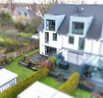 Haus zum Kaufen in Bremen 399.000,00 € 134 m²