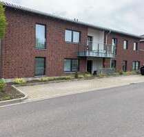 Wohnung zum Mieten in Selfkant 375,55 € 61.29 m²