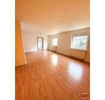 Wohnung zum Mieten in Oelsnitz 475,00 € 95 m²