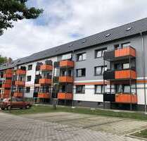 Wohnung zum Mieten in Herford 631,00 € 73 m²