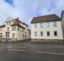 Haus zum Kaufen in Leonberg 2.800.000,00 € 986.44 m²