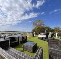 Wohnung zum Kaufen in Berlin 890.000,00 € 100 m²