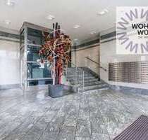 Wohnung zum Kaufen in Remscheid 185.000,00 € 117.35 m²