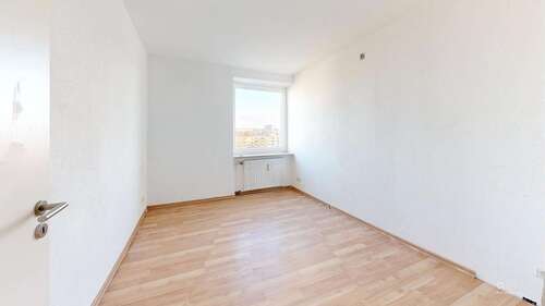 Foto - Wohnung zum Kaufen in Wolfsburg 120.000,00 € 94 m²