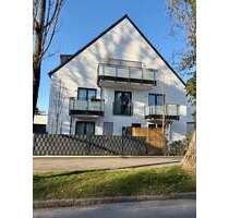 Wohnung zum Mieten in München 1.536,00 € 48 m²