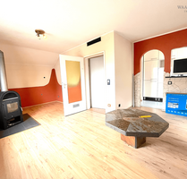 Haus zum Kaufen in Büchenbach 400.000,00 € 450 m²