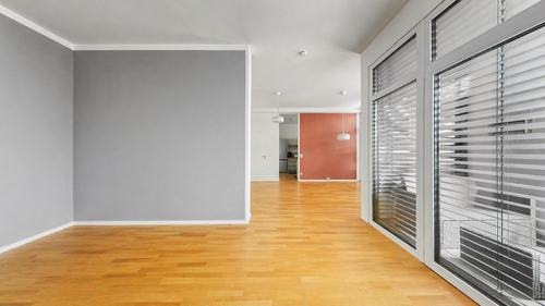 Foto - Wohnung zum Mieten in Fulda 1.800,00 € 155 m²