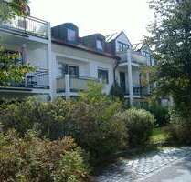 Wohnung zum Mieten in Rosenheim 735,00 € 55.5 m²