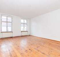 Wohnung zum Kaufen in Berlin 319.000,00 € 51.5 m²