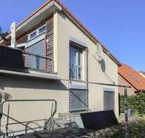 Haus zum Kaufen in Ronnenberg 675.000,00 € 198 m²