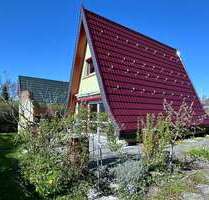 Haus zum Kaufen in Bartenshagen-Parkentin 150.000,00 € 39 m²