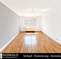 Wohnung zum Mieten in Gelsenkirchen 400,00 € 63 m²