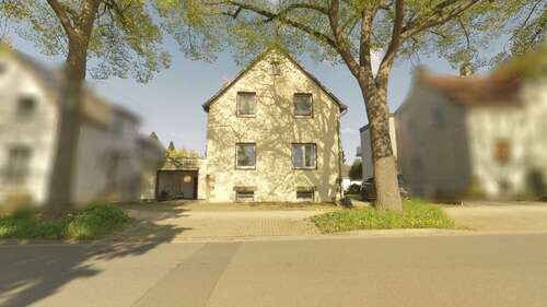 Foto - Haus zum Kaufen in Soest 399.000,00 € 145.12 m²