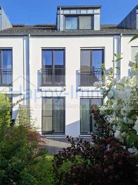 Foto - Haus zum Kaufen in Geretsried 725.000,00 € 132.4 m²