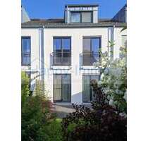 Haus zum Kaufen in Geretsried 725.000,00 € 132.4 m²